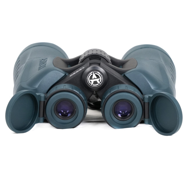 Бинокль Arkon 16х50 Бинокль Arkon 16х50