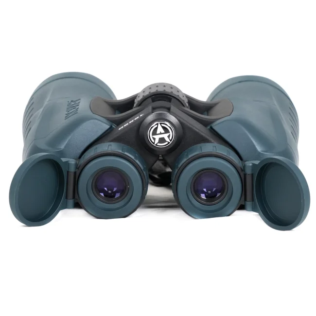 Бинокль Arkon 16х50 Бинокль Arkon 16х50