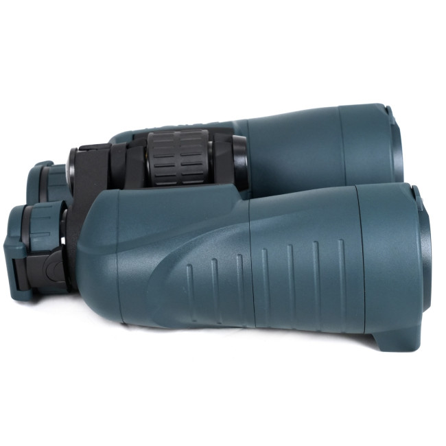 Бинокль Arkon 16х50 Бинокль Arkon 16х50