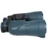 Бинокль Arkon 16х50 Бинокль Arkon 16х50