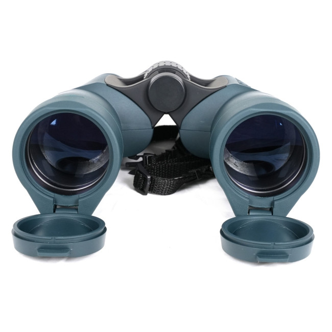 Бинокль Arkon 16х50 Бинокль Arkon 16х50