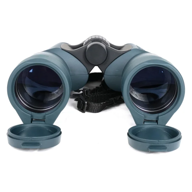 Бинокль Arkon 16х50 Бинокль Arkon 16х50
