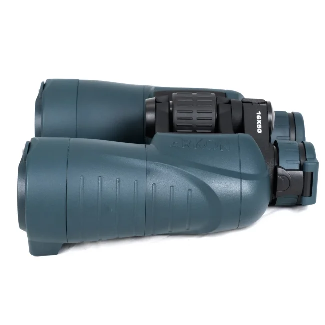 Бинокль Arkon 16х50 Бинокль Arkon 16х50