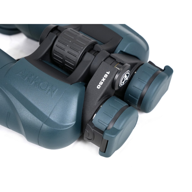 Бинокль Arkon 16х50 Бинокль Arkon 16х50
