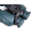 Бинокль Arkon 16х50 Бинокль Arkon 16х50