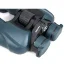 Бинокль Arkon 16х50 Бинокль Arkon 16х50