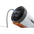 Телескоп Celestron RASA 8" f/2 RASA на монтировке AVX GoTo