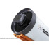 Телескоп Celestron RASA 8" f/2 RASA на монтировке AVX GoTo