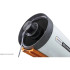 Телескоп Celestron RASA 8" f/2 RASA на монтировке AVX GoTo