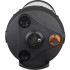Телескоп Celestron RASA 8" f/2 RASA на монтировке AVX GoTo