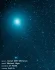 Телескоп Celestron RASA 8" f/2 RASA на монтировке AVX GoTo