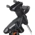 Телескоп Celestron RASA 8" f/2 RASA на монтировке AVX GoTo