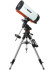 Телескоп Celestron RASA 8" f/2 RASA на монтировке AVX GoTo