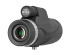 Монокуляр Levenhuk New Wise PLUS 12x42 Монокуляр Levenhuk New Wise PLUS 12x42