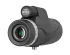Монокуляр Levenhuk New Wise PLUS 12x42 Монокуляр Levenhuk New Wise PLUS 12x42
