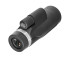 Монокуляр Levenhuk New Wise PLUS 12x42 Монокуляр Levenhuk New Wise PLUS 12x42