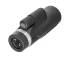 Монокуляр Levenhuk New Wise PLUS 12x42 Монокуляр Levenhuk New Wise PLUS 12x42