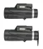 Монокуляр Levenhuk New Wise PLUS 12x42 Монокуляр Levenhuk New Wise PLUS 12x42