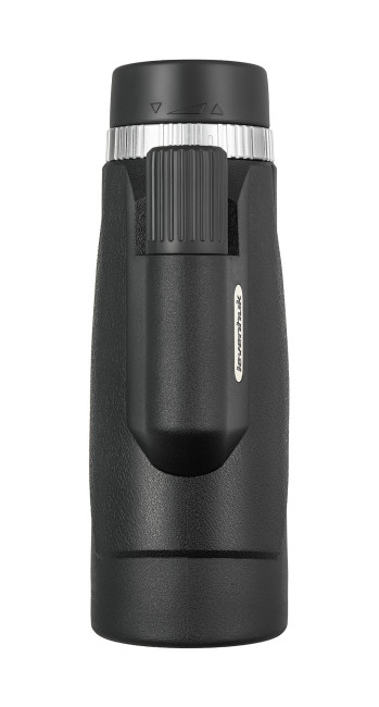 Монокуляр Levenhuk New Wise PLUS 12x42 Монокуляр Levenhuk New Wise PLUS 12x42