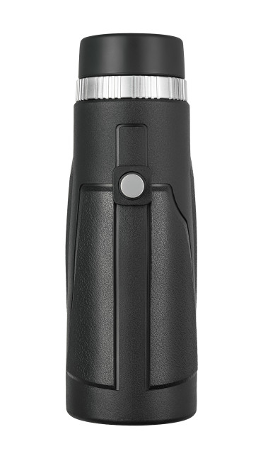 Монокуляр Levenhuk New Wise PLUS 12x42 Монокуляр Levenhuk New Wise PLUS 12x42