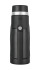 Монокуляр Levenhuk New Wise PLUS 12x42 Монокуляр Levenhuk New Wise PLUS 12x42