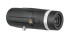 Монокуляр Levenhuk New Wise PLUS 12x42 Монокуляр Levenhuk New Wise PLUS 12x42
