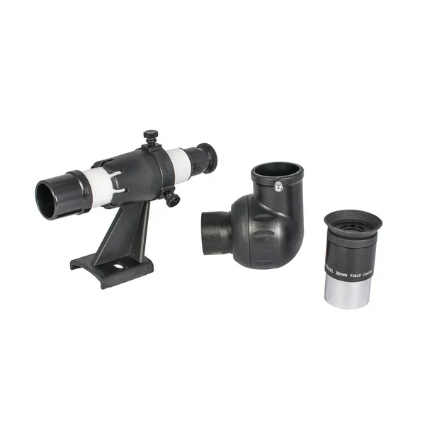 Телескоп Celestron PowerSeeker 80 AZS Телескоп Celestron PowerSeeker 80 AZS