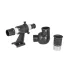 Телескоп Celestron PowerSeeker 80 AZS Телескоп Celestron PowerSeeker 80 AZS