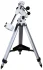 Монтировка Sky-Watcher EQ3 с алюминиевой треногой Монтировка Sky-Watcher EQ3 с алюминиевой треногой