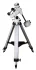 Монтировка Sky-Watcher EQ3 с алюминиевой треногой Монтировка Sky-Watcher EQ3 с алюминиевой треногой