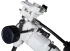 Монтировка Sky-Watcher EQ3 с алюминиевой треногой Монтировка Sky-Watcher EQ3 с алюминиевой треногой