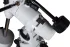 Монтировка Sky-Watcher EQ3 с алюминиевой треногой Монтировка Sky-Watcher EQ3 с алюминиевой треногой