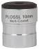 Окуляр Sky-Watcher Plossl 10 мм, 1,25" Окуляр Sky-Watcher Plossl 10 мм, 1,25"