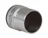 Окуляр Sky-Watcher Plossl 10 мм, 1,25" Окуляр Sky-Watcher Plossl 10 мм, 1,25"