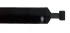 Обогреватель R-Sky Extra Big на телескоп 9-10" Обогреватель R-Sky Extra Big на телескоп 9-10"
