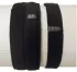 Обогреватель R-Sky Extra Big на телескоп 9-10" Обогреватель R-Sky Extra Big на телескоп 9-10"