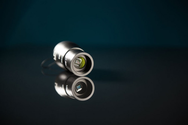 Лунно-планетная (гидирующая) камера Meade LPI-GC (цветная) Лунно-планетная (гидирующая) камера Meade LPI-GC (цветная)