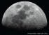 Лунно-планетная (гидирующая) камера Meade LPI-GC (цветная)