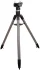 Монтировка Sky-Watcher HDAZ (HEAVY DUTY) со стальной треногой Монтировка Sky-Watcher HDAZ (HEAVY DUTY) со стальной треногой