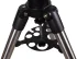 Монтировка Sky-Watcher HDAZ (HEAVY DUTY) со стальной треногой Монтировка Sky-Watcher HDAZ (HEAVY DUTY) со стальной треногой