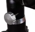 Монтировка Sky-Watcher HDAZ (HEAVY DUTY) со стальной треногой Монтировка Sky-Watcher HDAZ (HEAVY DUTY) со стальной треногой
