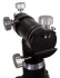 Монтировка Sky-Watcher HDAZ (HEAVY DUTY) со стальной треногой Монтировка Sky-Watcher HDAZ (HEAVY DUTY) со стальной треногой