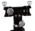 Монтировка Sky-Watcher HDAZ (HEAVY DUTY) со стальной треногой Монтировка Sky-Watcher HDAZ (HEAVY DUTY) со стальной треногой