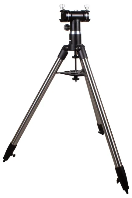 Монтировка Sky-Watcher HDAZ (HEAVY DUTY) со стальной треногой Монтировка Sky-Watcher HDAZ (HEAVY DUTY) со стальной треногой