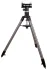 Монтировка Sky-Watcher HDAZ (HEAVY DUTY) со стальной треногой Монтировка Sky-Watcher HDAZ (HEAVY DUTY) со стальной треногой