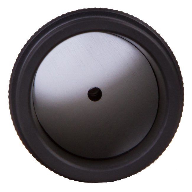 Коллиматор лазерный Bresser, 1,25"