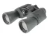 Бинокль Veber Classic БПЦ 12x50 VR серый