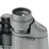 Бинокль Veber Classic БПЦ 12x50 VR серый