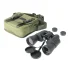 Бинокль Veber Classic БПЦ 12x50 VR серый
