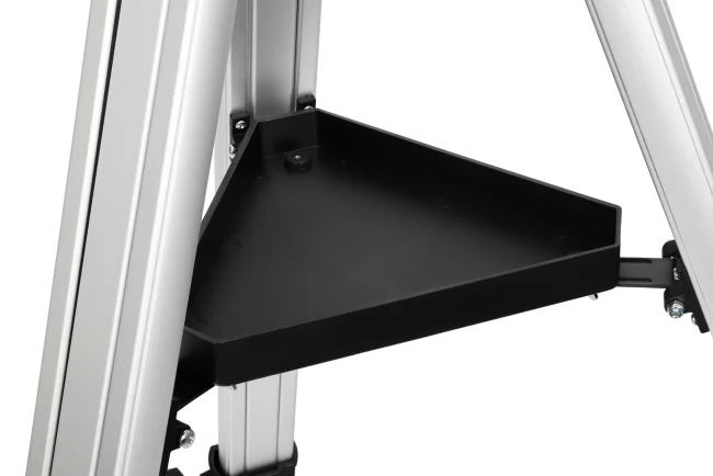 Телескоп Sky-Watcher SKYMAX BK MAK90EQ1